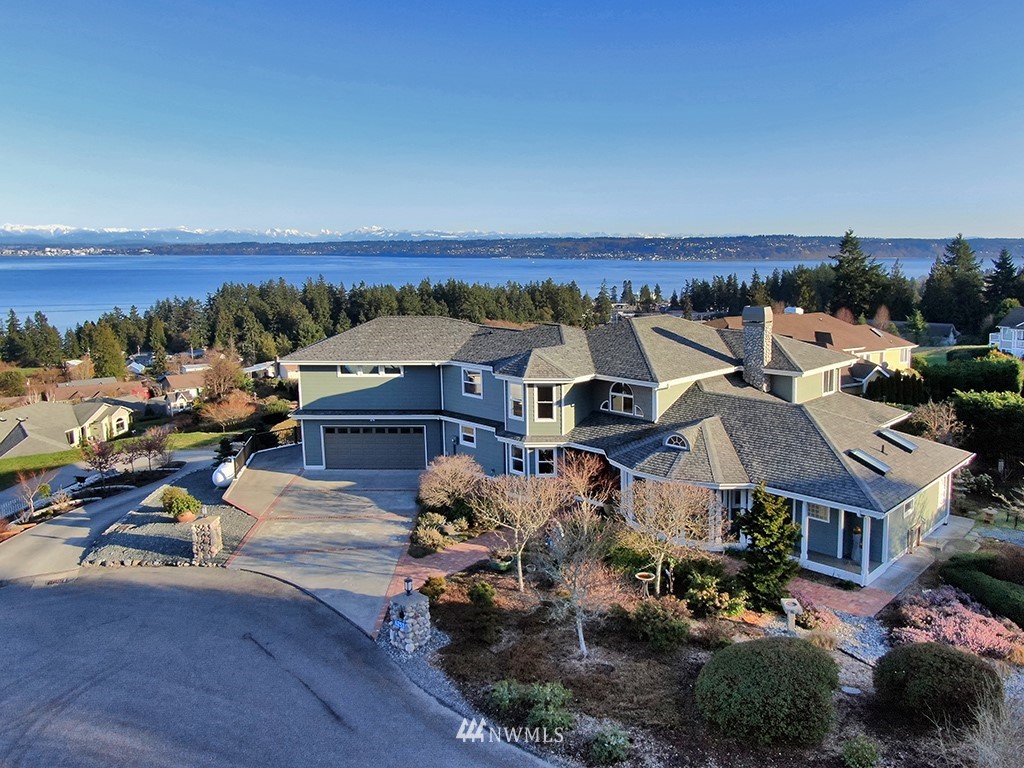 6253 Spinnaker Ridge Lane Clinton, WA 98236 - Photo 34 of 40 Gallery Image 34