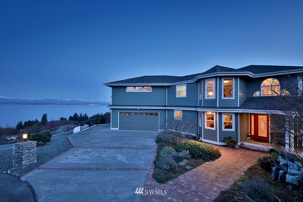 6253 Spinnaker Ridge Lane Clinton, WA 98236 - Photo 38 of 40 Gallery Image 38