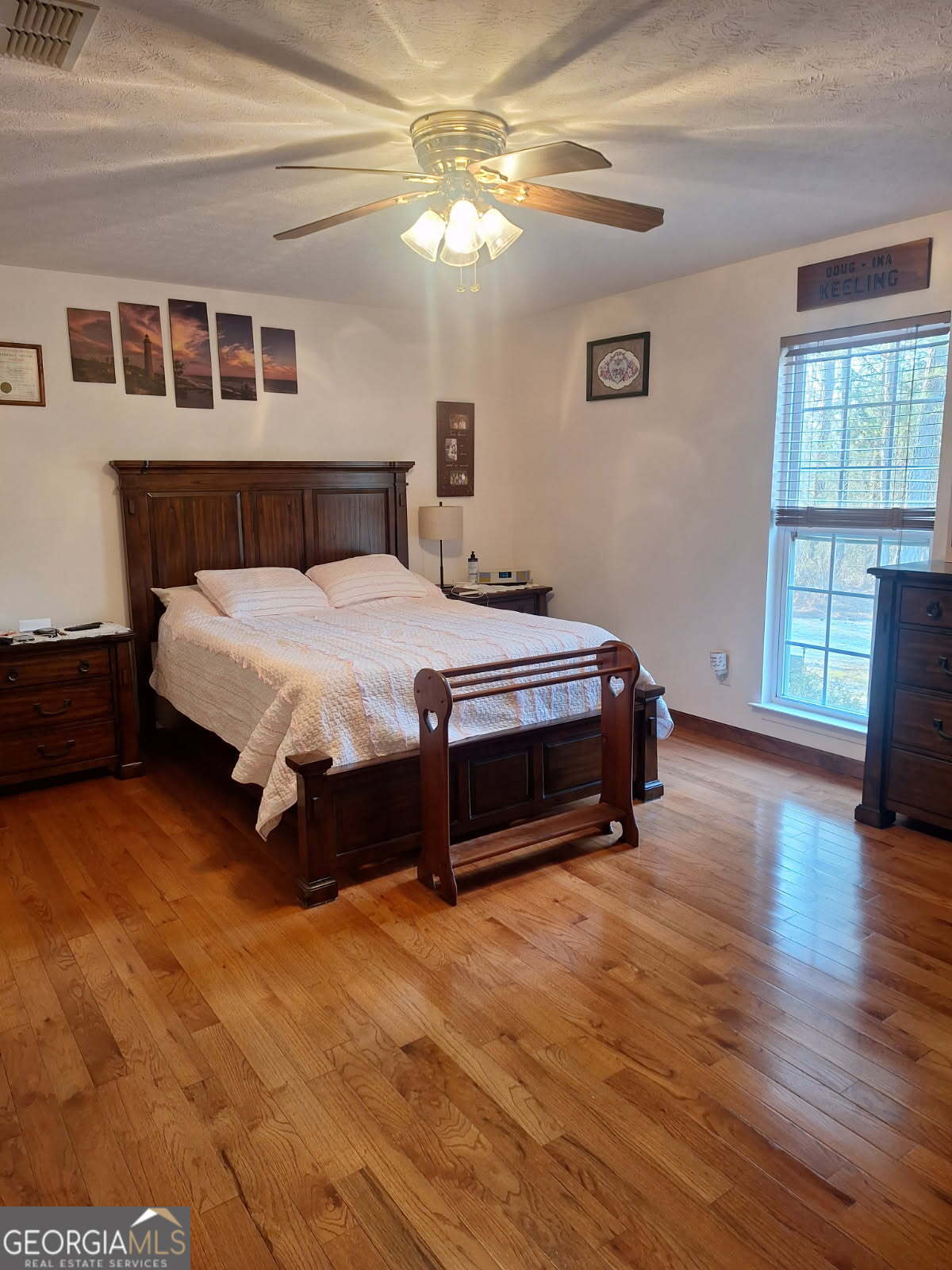 1024 Center Street Valley, AL 36854 - Photo 22 of 34