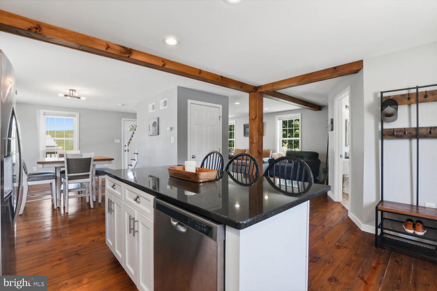 324 Steinman Farm Road Pequea, PA 17565 - Photo 14 of 41