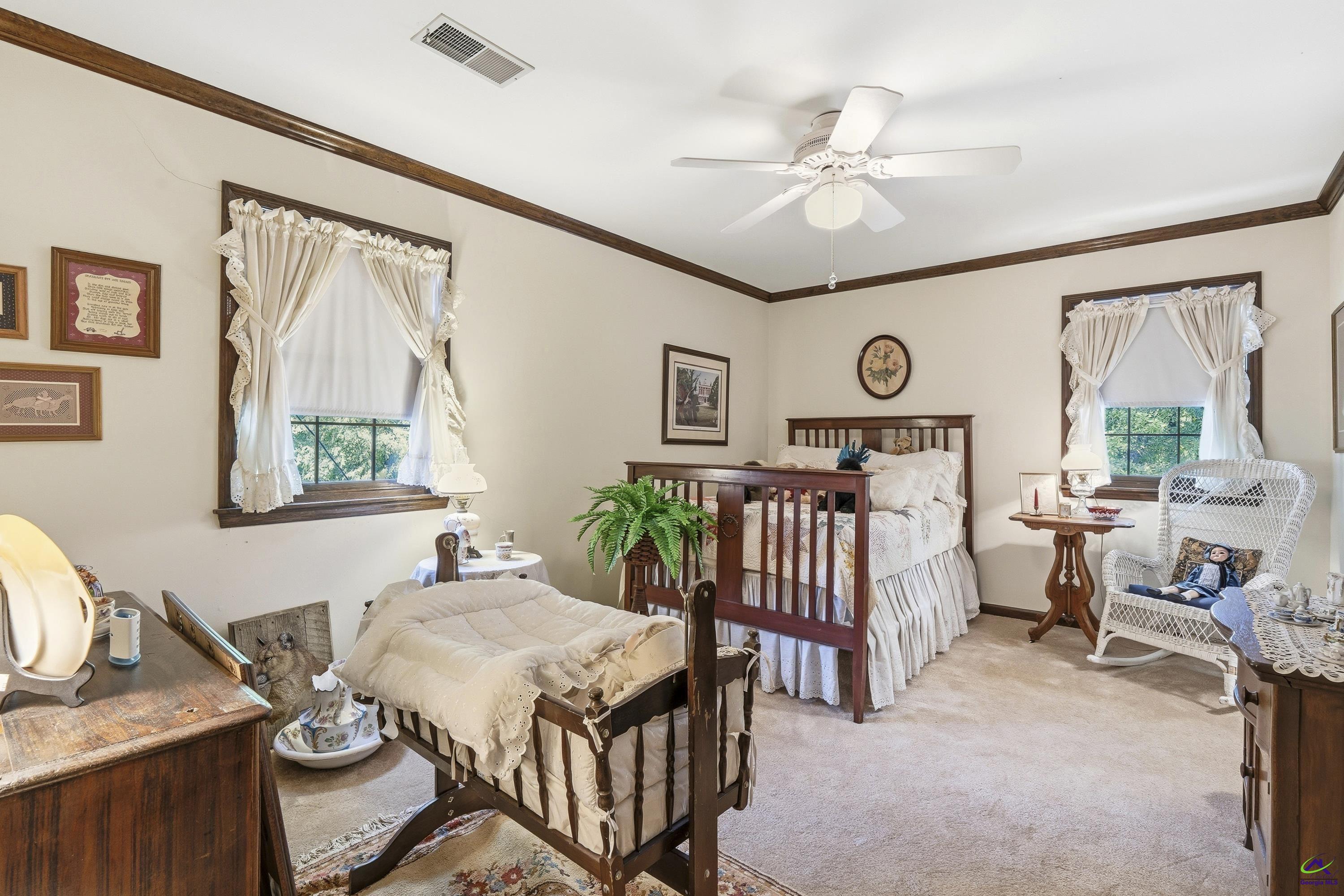2754 Highway 42 Forsyth, GA 31029 - Photo 49 of 66
