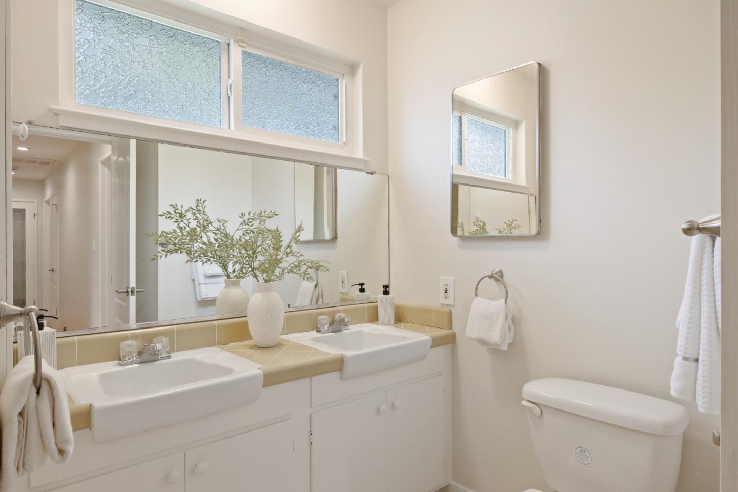 579 Arran Court Sunnyvale, CA 94087 - Photo 17 of 20