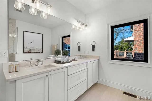 $542,900 | 1 Grand Magnolia @columbia Meadows, St. Peters, MO 63376