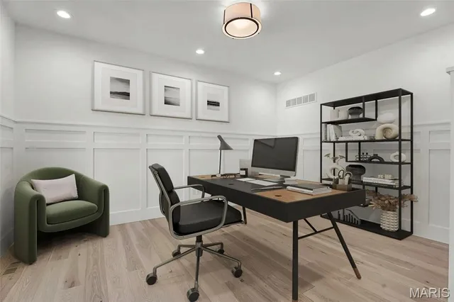 $542,900 | 1 Grand Magnolia @columbia Meadows, St. Peters, MO 63376