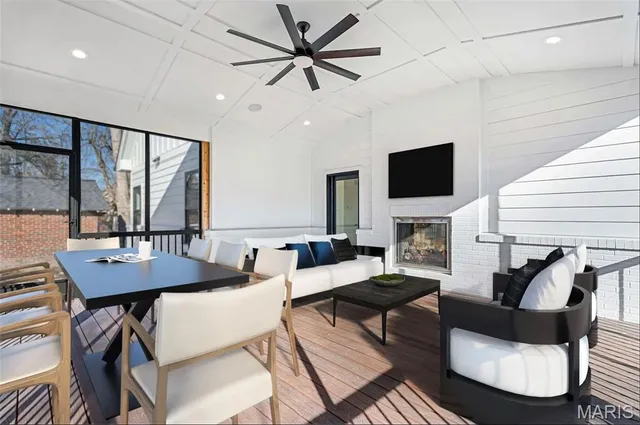 $542,900 | 1 Grand Magnolia @columbia Meadows, St. Peters, MO 63376