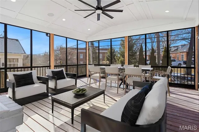 $542,900 | 1 Grand Magnolia @columbia Meadows, St. Peters, MO 63376