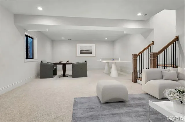 $542,900 | 1 Grand Magnolia @columbia Meadows, St. Peters, MO 63376