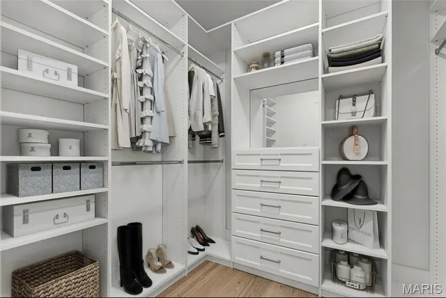 $542,900 | 1 Grand Magnolia @columbia Meadows, St. Peters, MO 63376