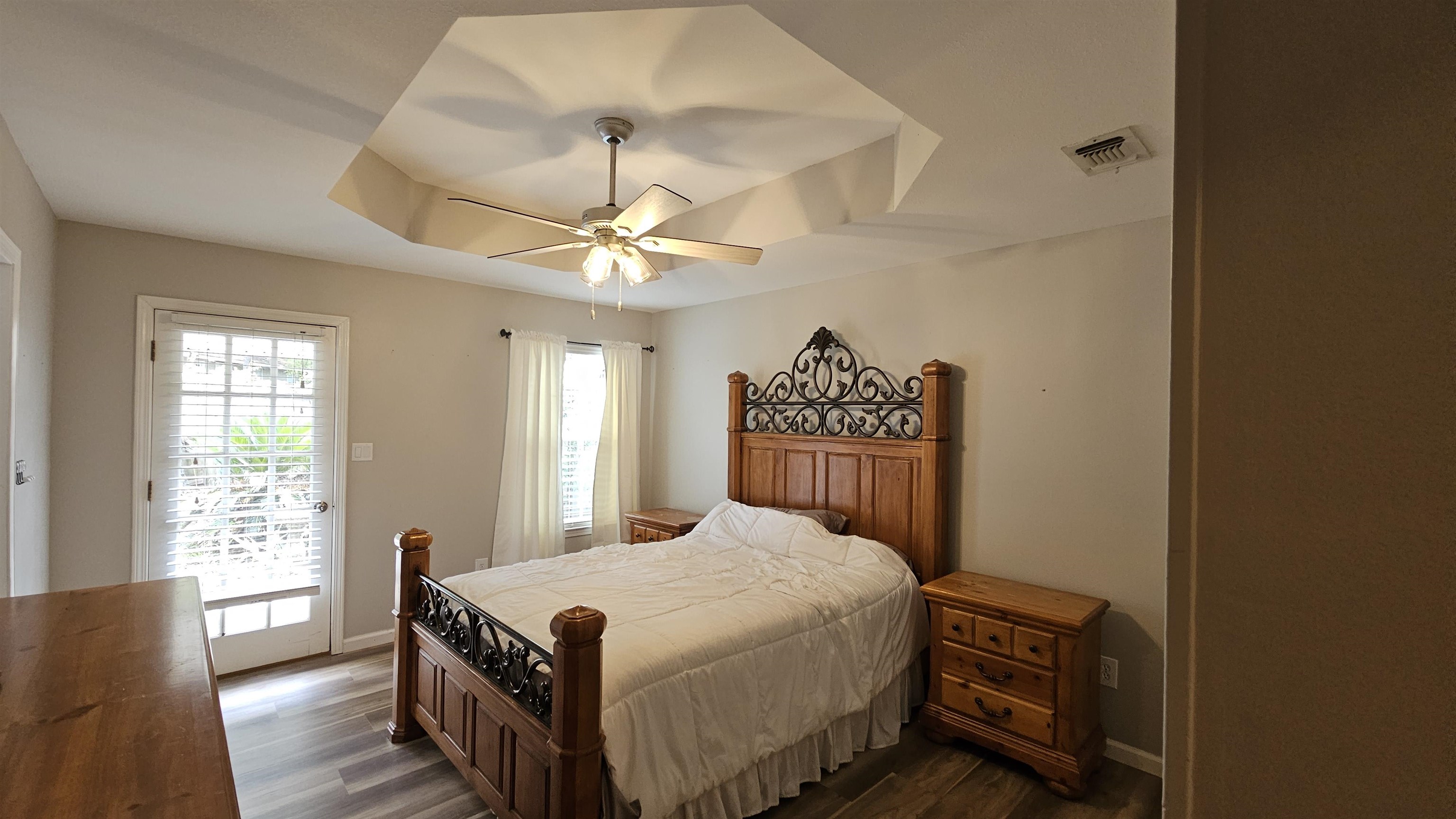 406 Ridgewood Drive Daphne, AL 36526 - Photo 30 of 30