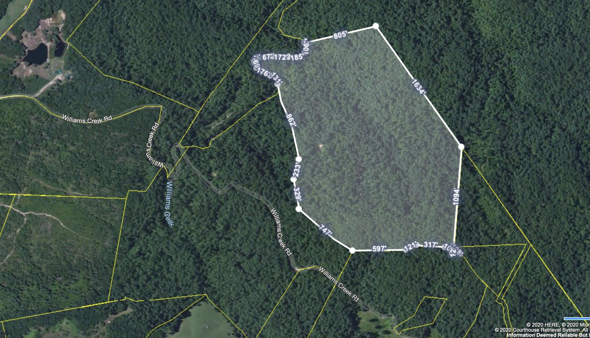 0 Station Camp Road Oneida, TN 37841 - Photo 4 of 7