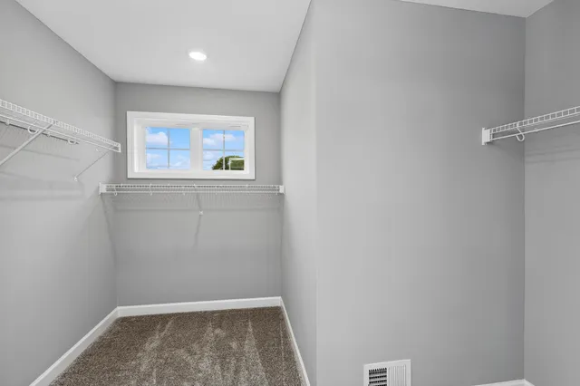 $669,900 | 5065 Kerber Court, Victoria, MN 55386