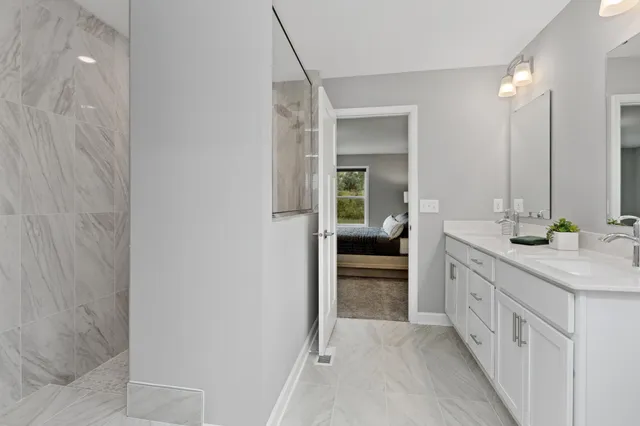 $669,900 | 5065 Kerber Court, Victoria, MN 55386