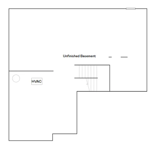 $669,900 | 5065 Kerber Court, Victoria, MN 55386