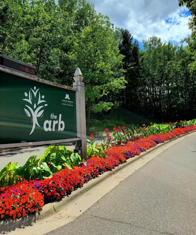 $669,900 | 5065 Kerber Court, Victoria, MN 55386