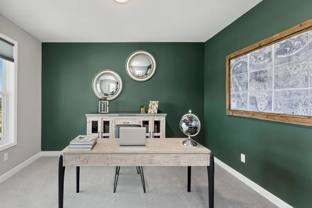 $669,900 | 5065 Kerber Court, Victoria, MN 55386