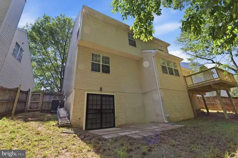 $634,999 | 3812 Asquith Court, Bowie, MD 20721