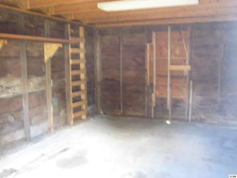 10115 Teachout Road Onsted, MI 49265 - Photo 13 of 15 31211928-12.JPG