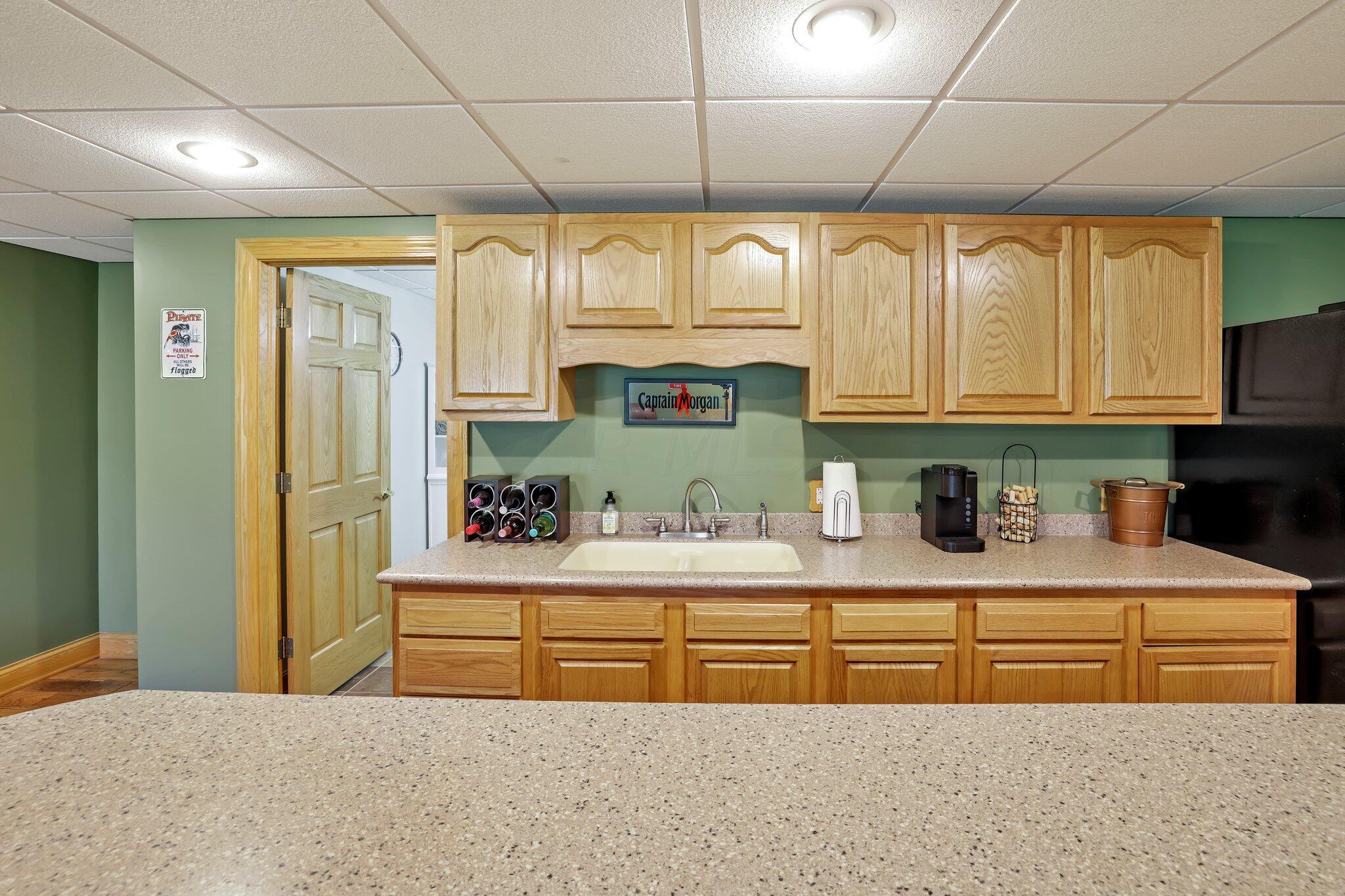 4700 Ellerman Road Zanesville, OH 43701 - Photo 50 of 101 68-web-or-mls-GR7A6899