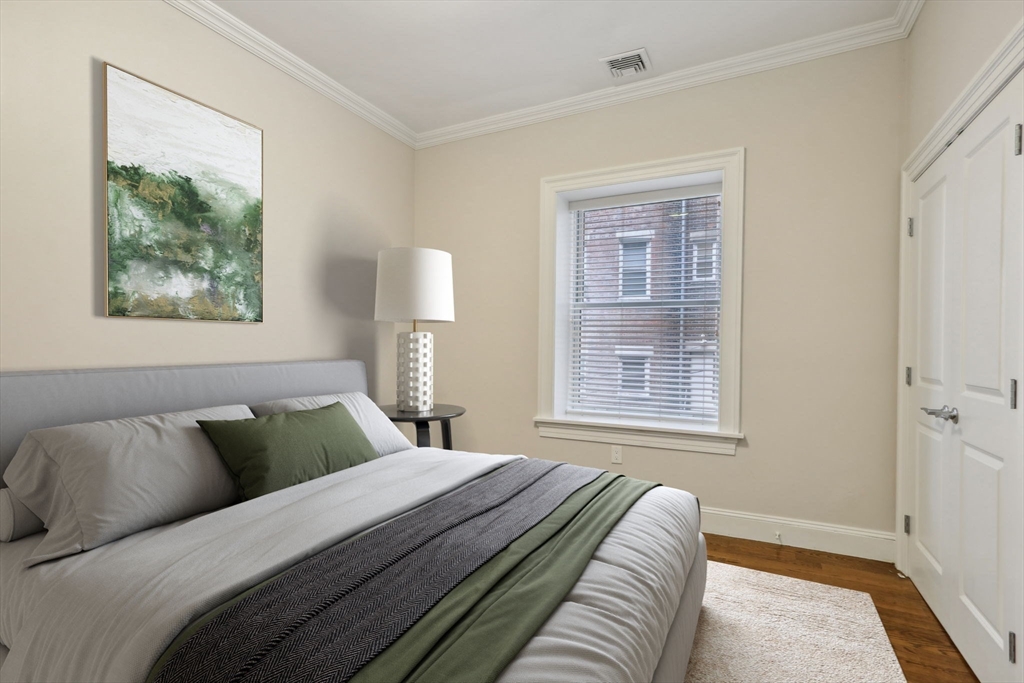 1471 Beacon Street, Unit 2 Brookline, MA 02446 - Photo 7 of 20