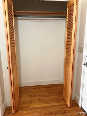 $1,295 | 137 South Peterboro Street, Lenox, NY 13032