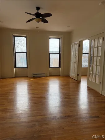 $1,295 | 137 South Peterboro Street, Lenox, NY 13032