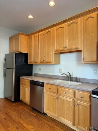 $1,295 | 137 South Peterboro Street, Lenox, NY 13032