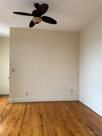 $1,295 | 137 South Peterboro Street, Lenox, NY 13032