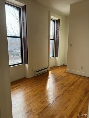 $1,295 | 137 South Peterboro Street, Lenox, NY 13032