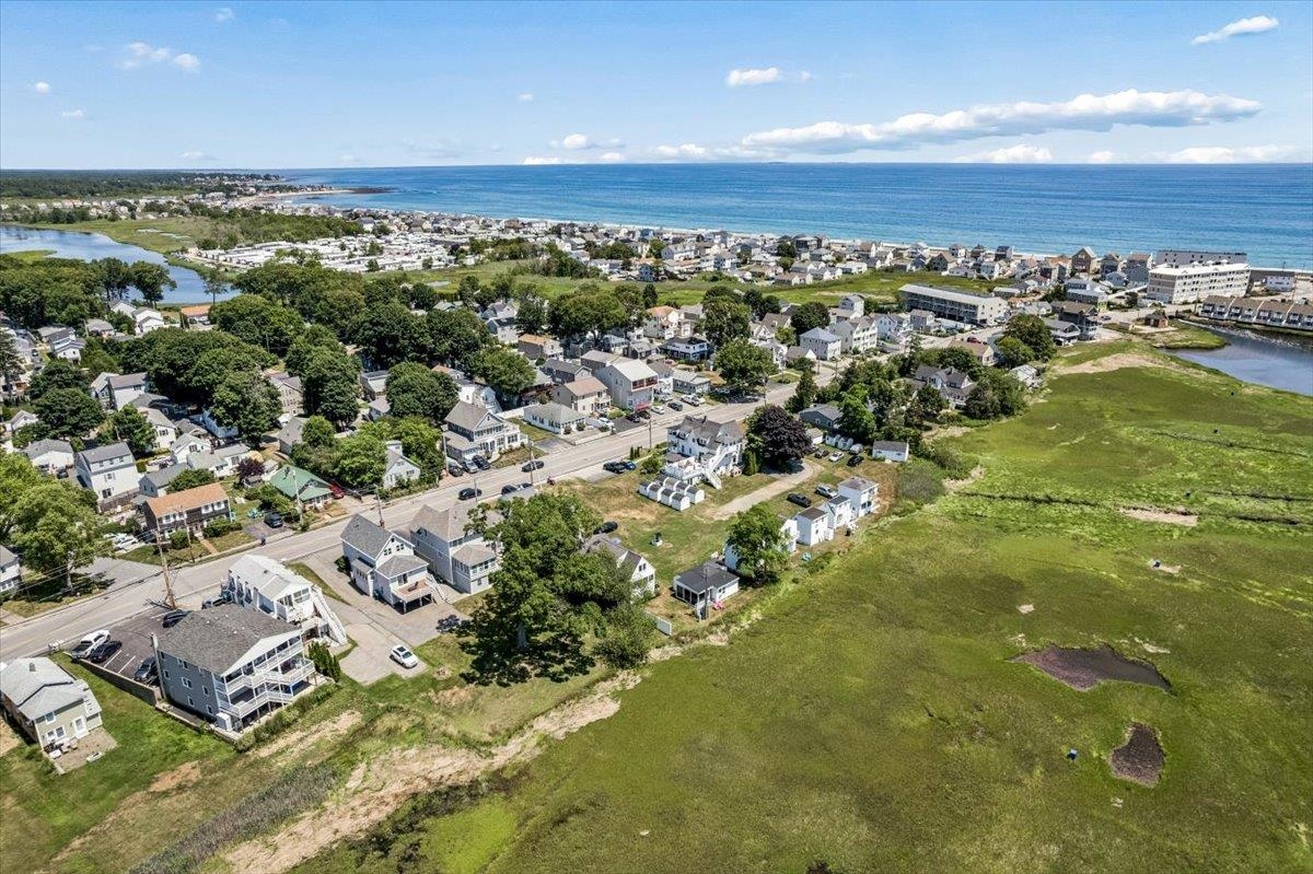 515 Winnacunnet Road, Unit 8 Hampton, NH 03842 - Photo 32 of 36