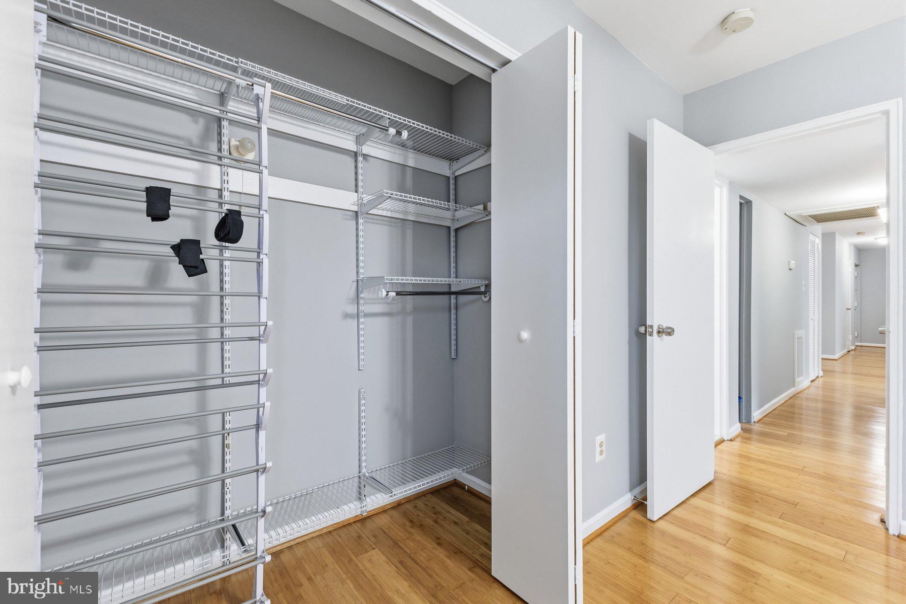 210 43rd Road Northeast, Unit 103 Washington, DC 20019 - Photo 23 of 24 Gallery Image 23