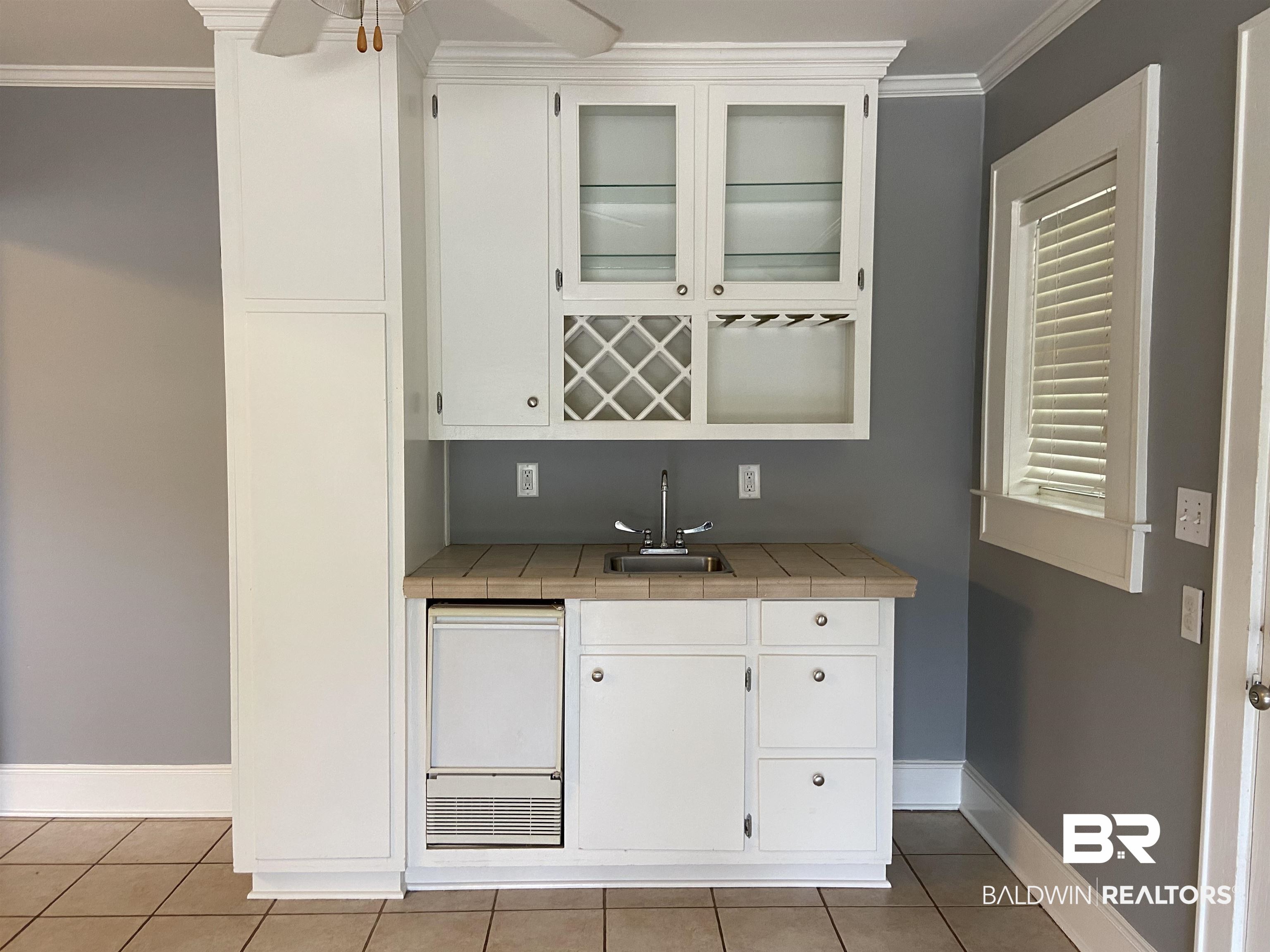 52 Leslie Street Monroeville, AL 36460 - Photo 15 of 45