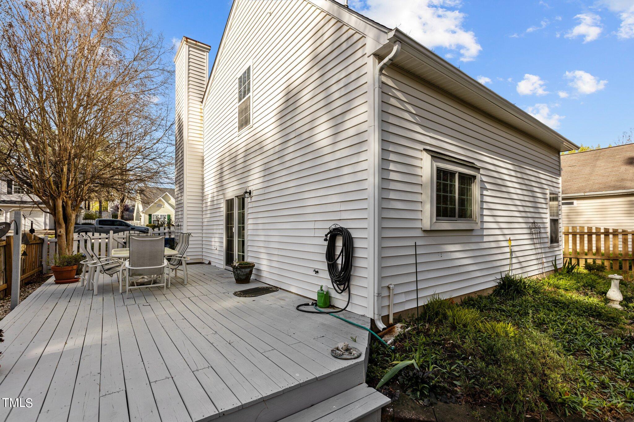 5034 Gable Ridge Drive Durham, NC 27713 - Photo 27 of 32 7-web-or-mls-IMGL7109
