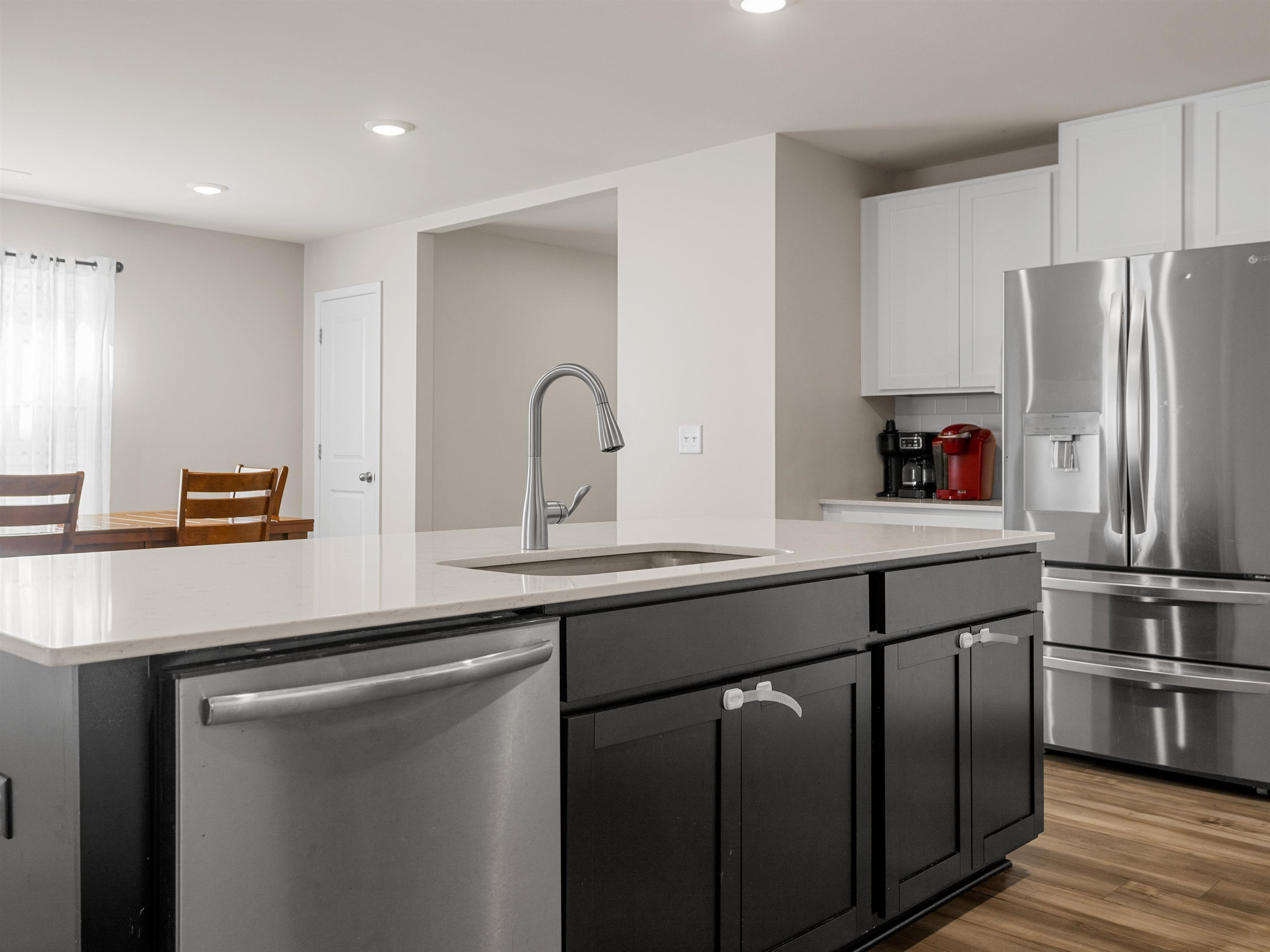 1410 Penrith Court Boiling Springs, SC 29316 - Photo 11 of 47