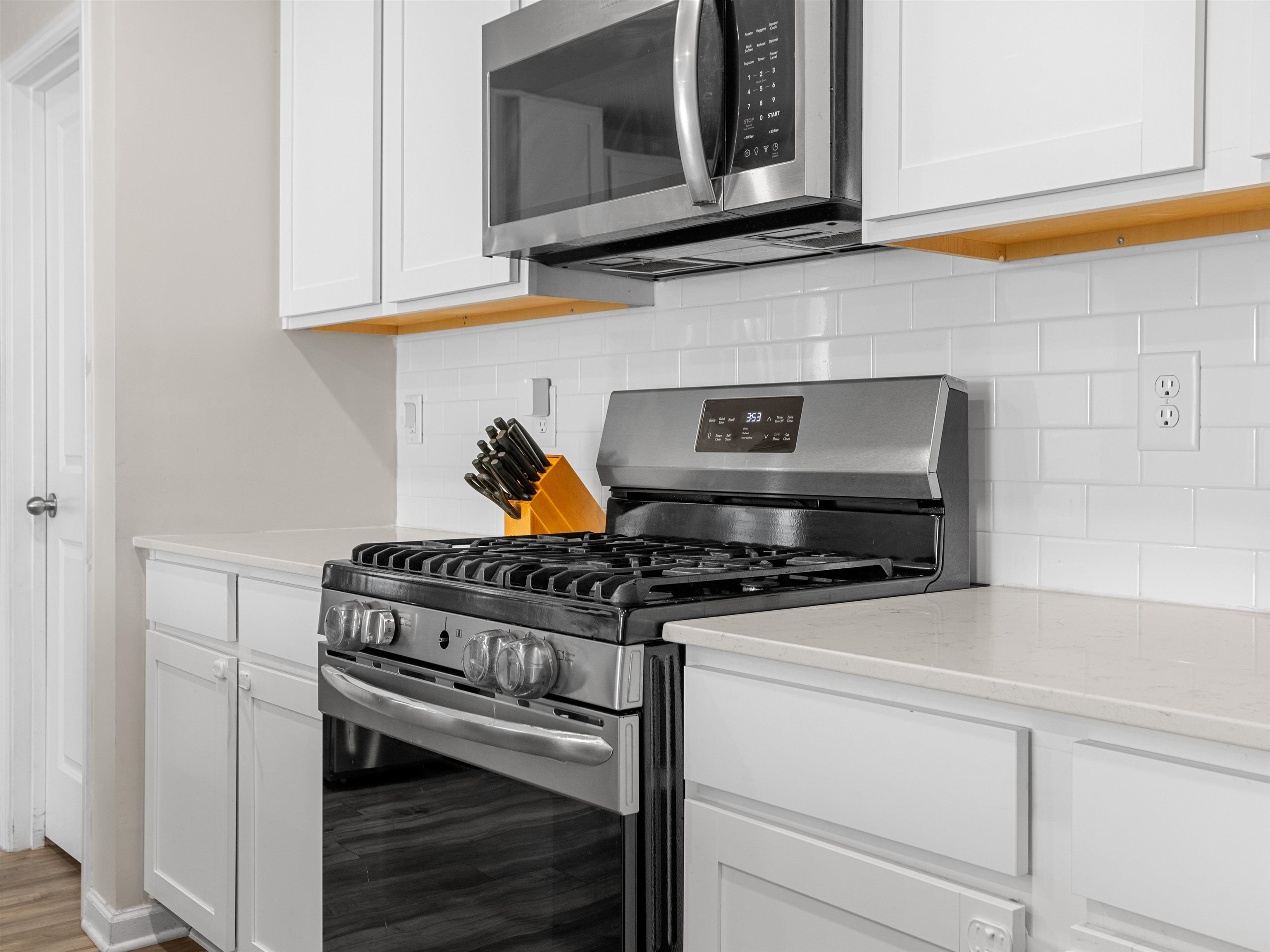 1410 Penrith Court Boiling Springs, SC 29316 - Photo 12 of 47