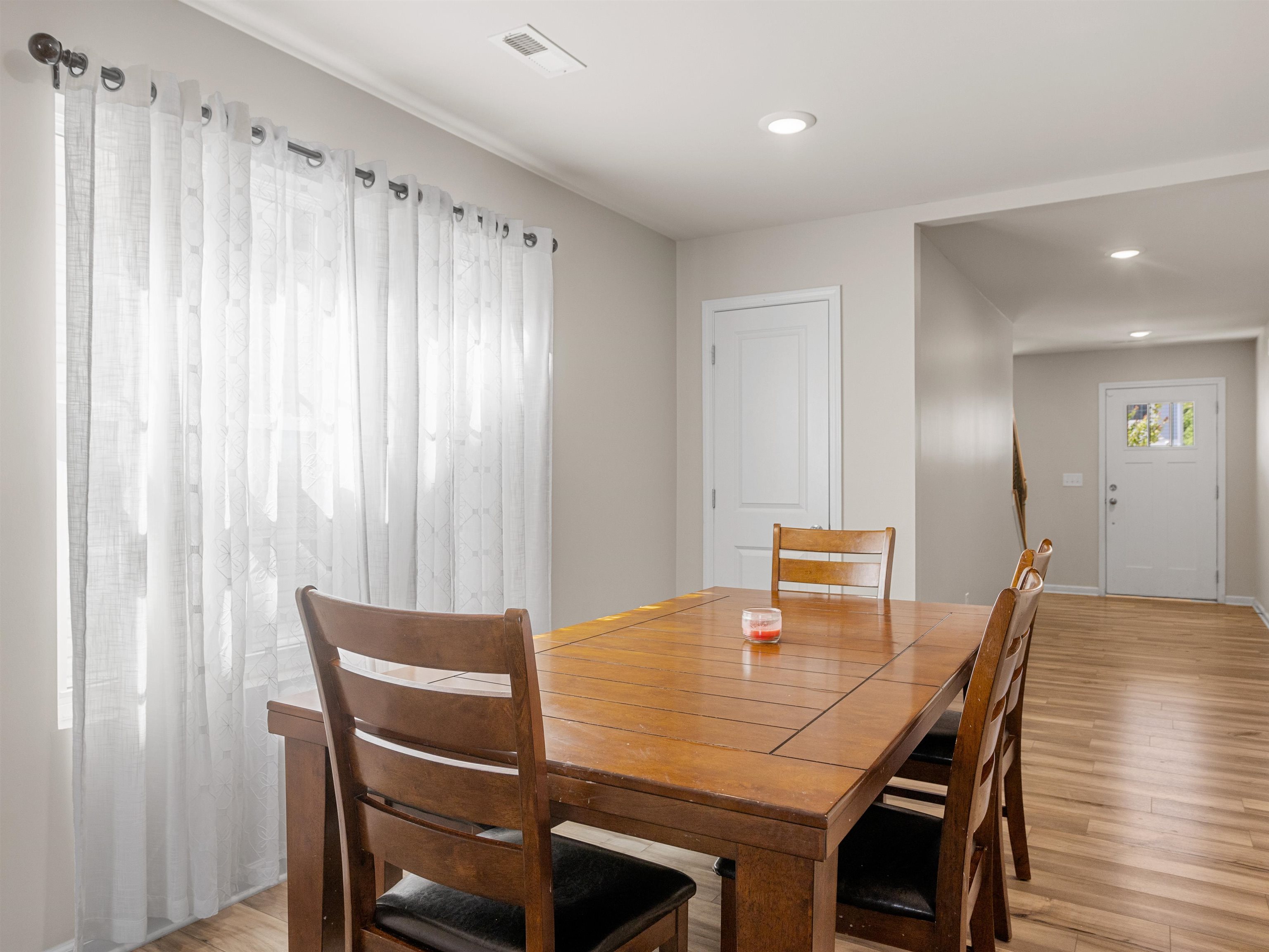 1410 Penrith Court Boiling Springs, SC 29316 - Photo 15 of 47