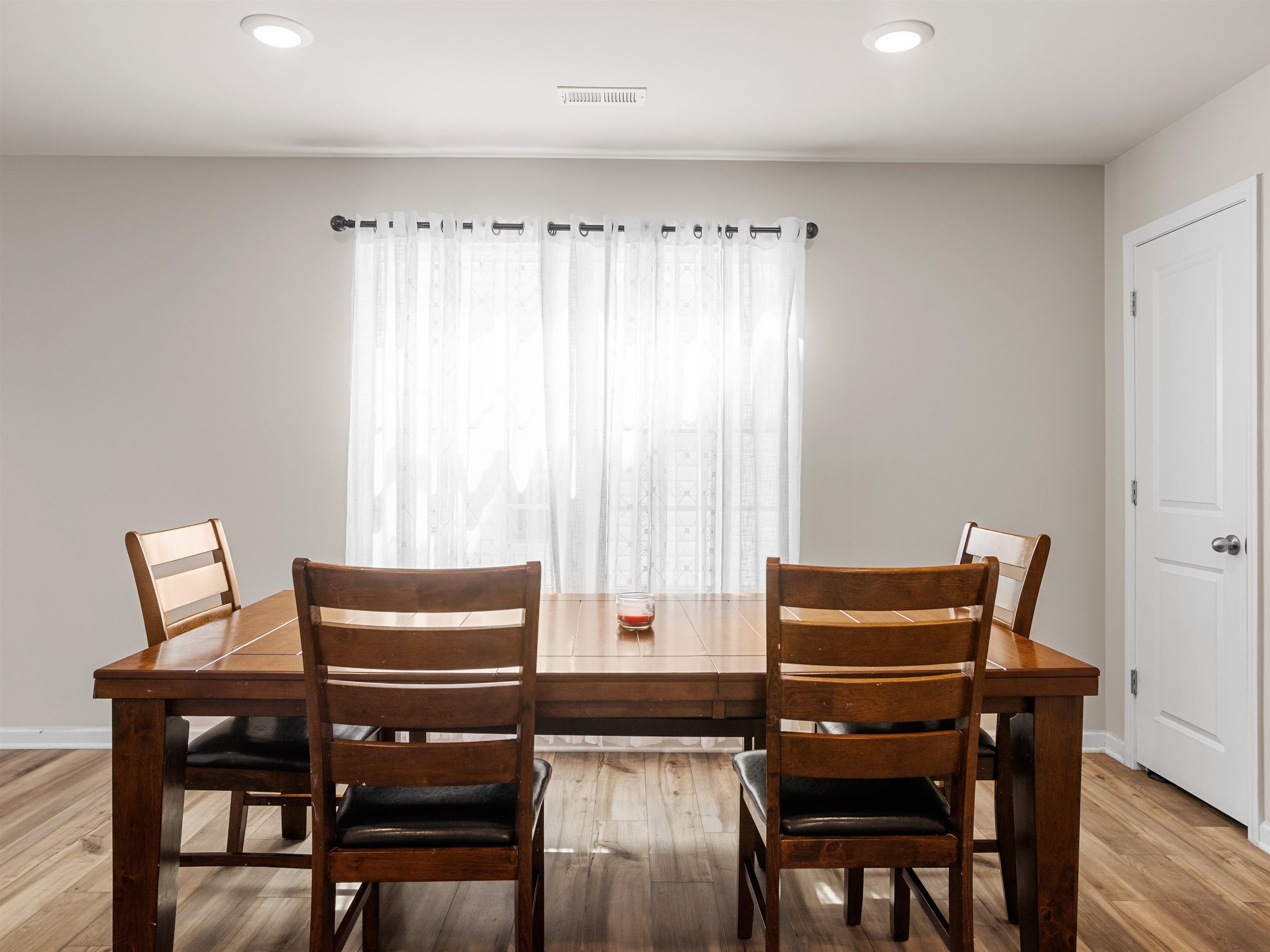 1410 Penrith Court Boiling Springs, SC 29316 - Photo 16 of 47