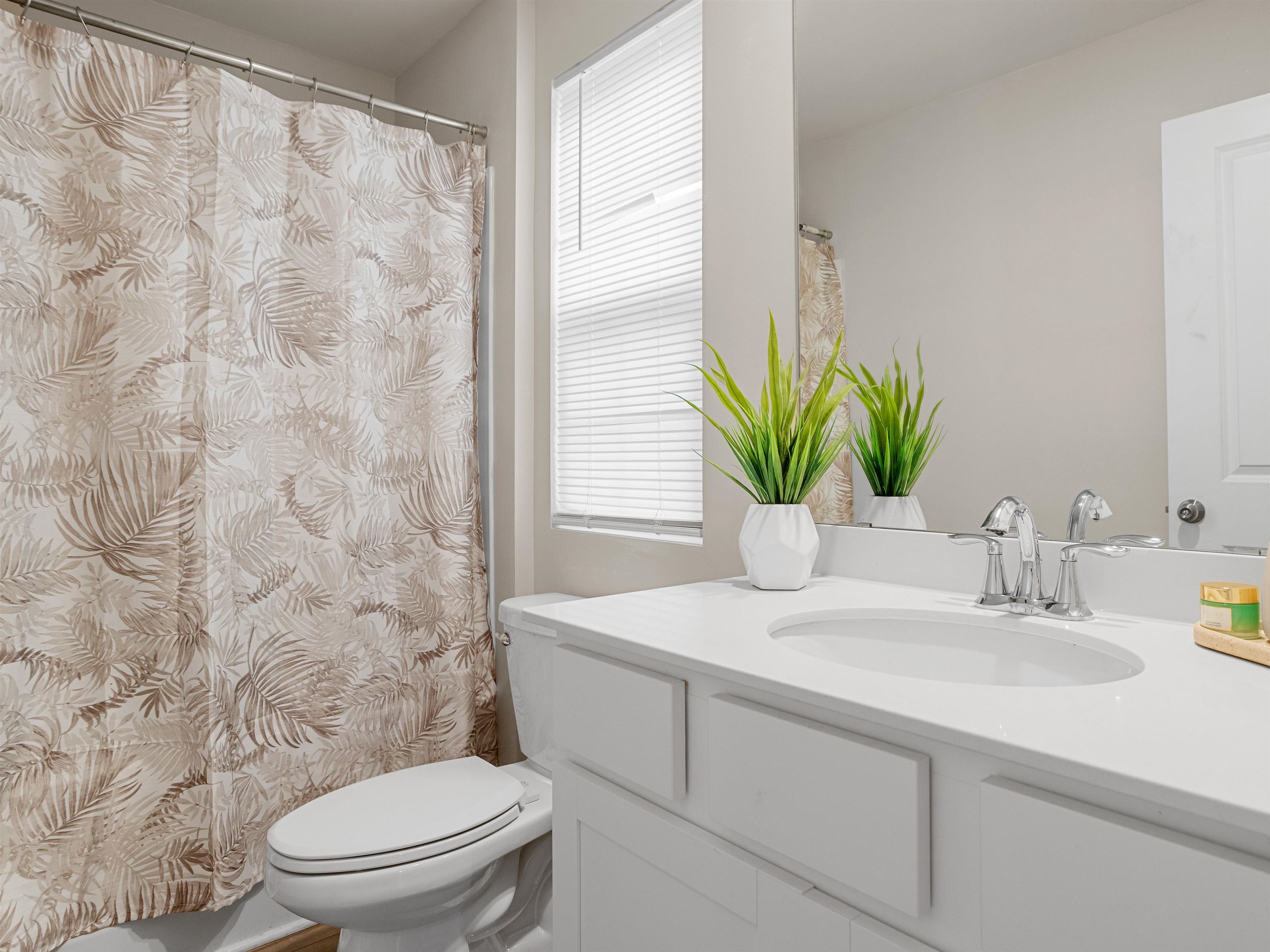 1410 Penrith Court Boiling Springs, SC 29316 - Photo 17 of 47