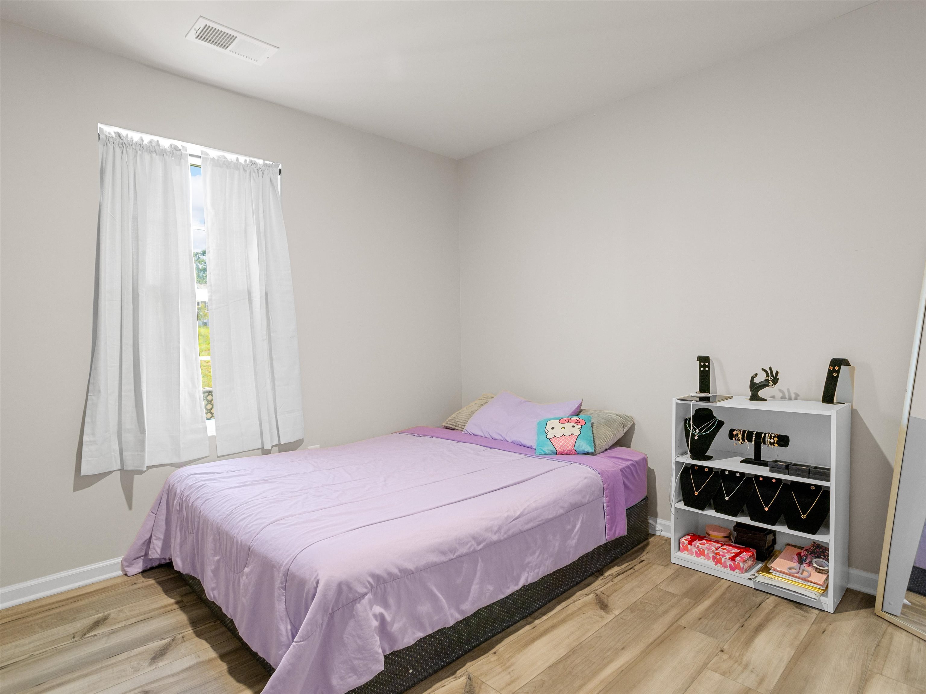 1410 Penrith Court Boiling Springs, SC 29316 - Photo 18 of 47