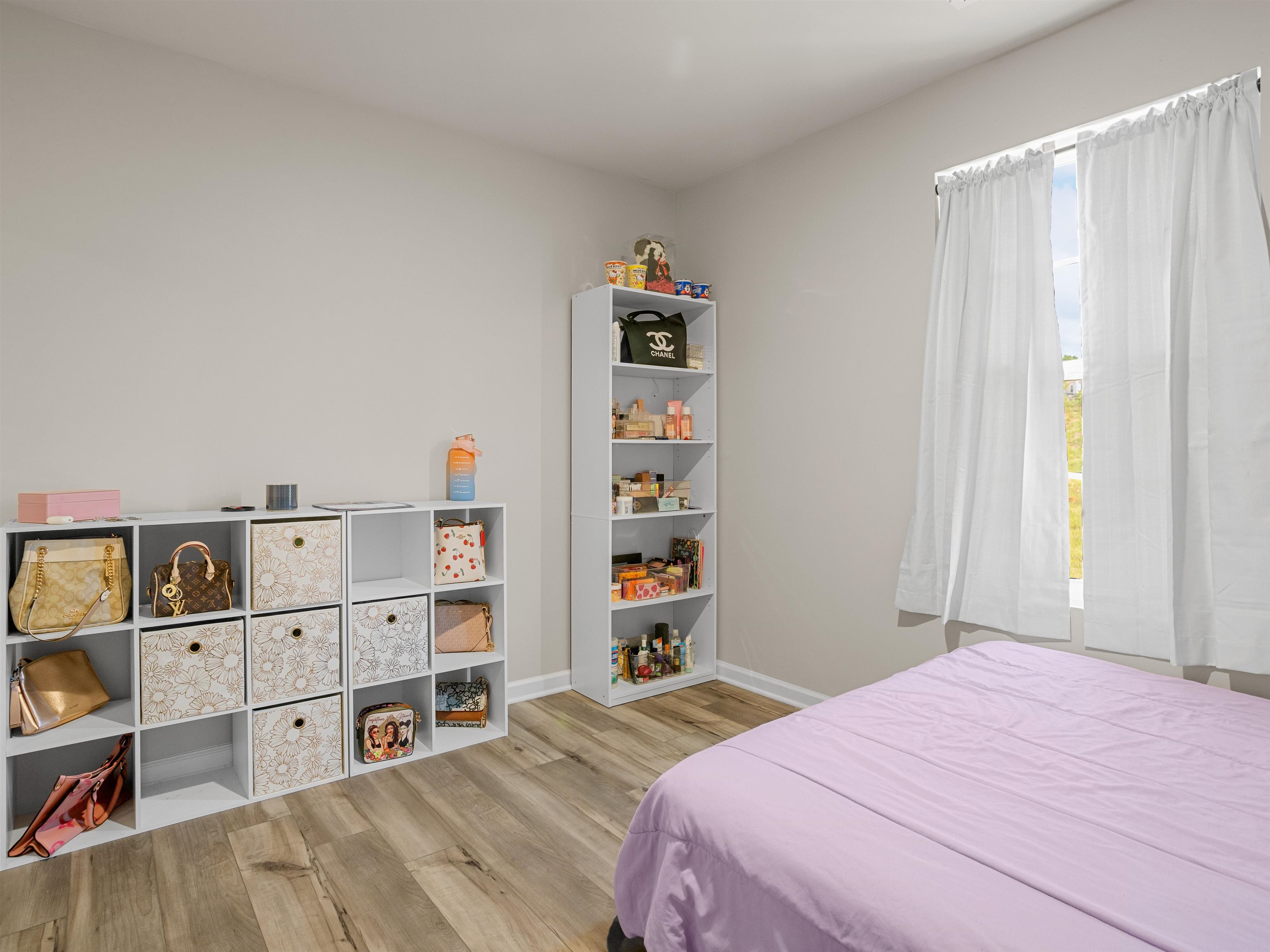 1410 Penrith Court Boiling Springs, SC 29316 - Photo 19 of 47