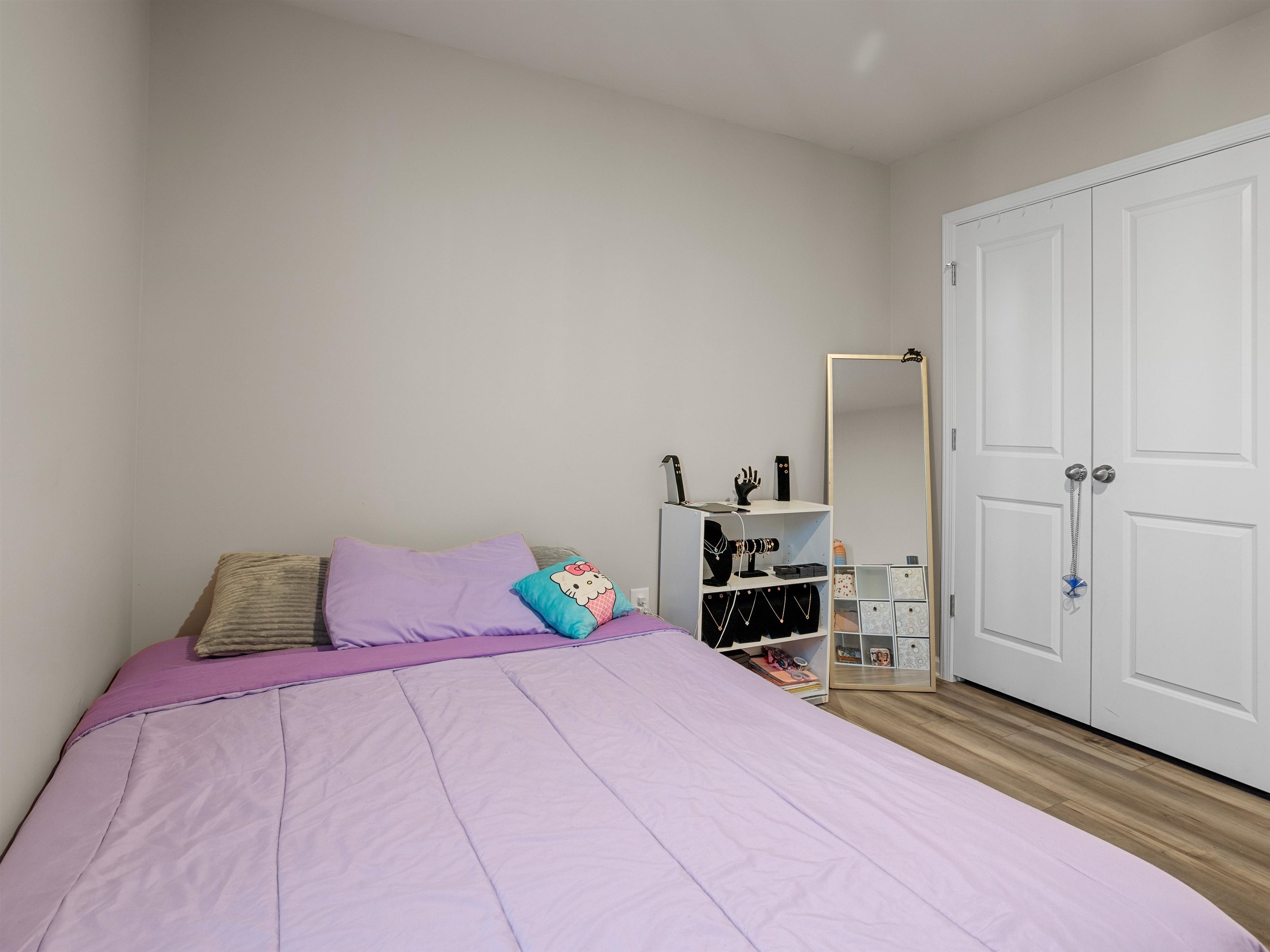 1410 Penrith Court Boiling Springs, SC 29316 - Photo 20 of 47