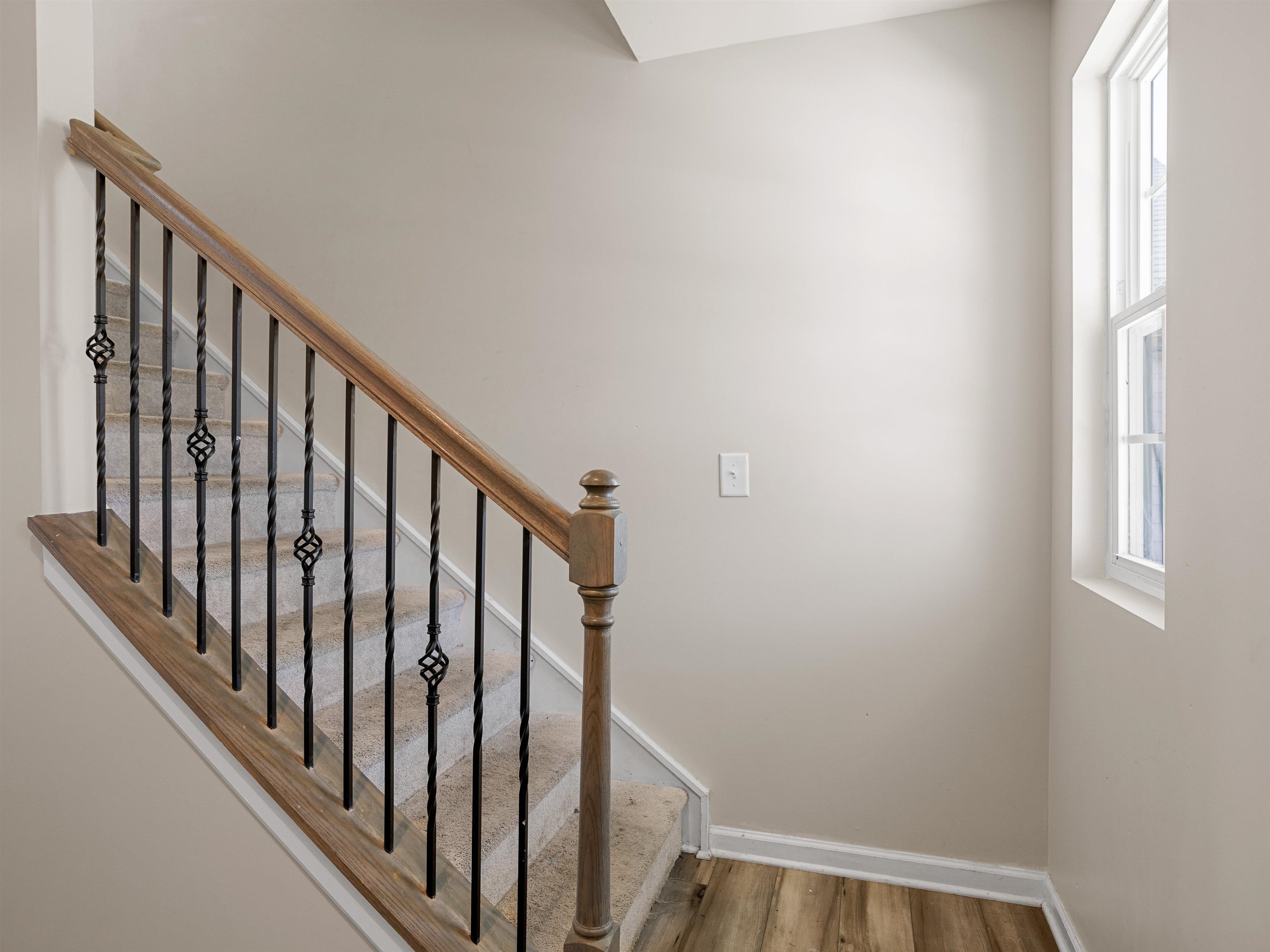 1410 Penrith Court Boiling Springs, SC 29316 - Photo 21 of 47