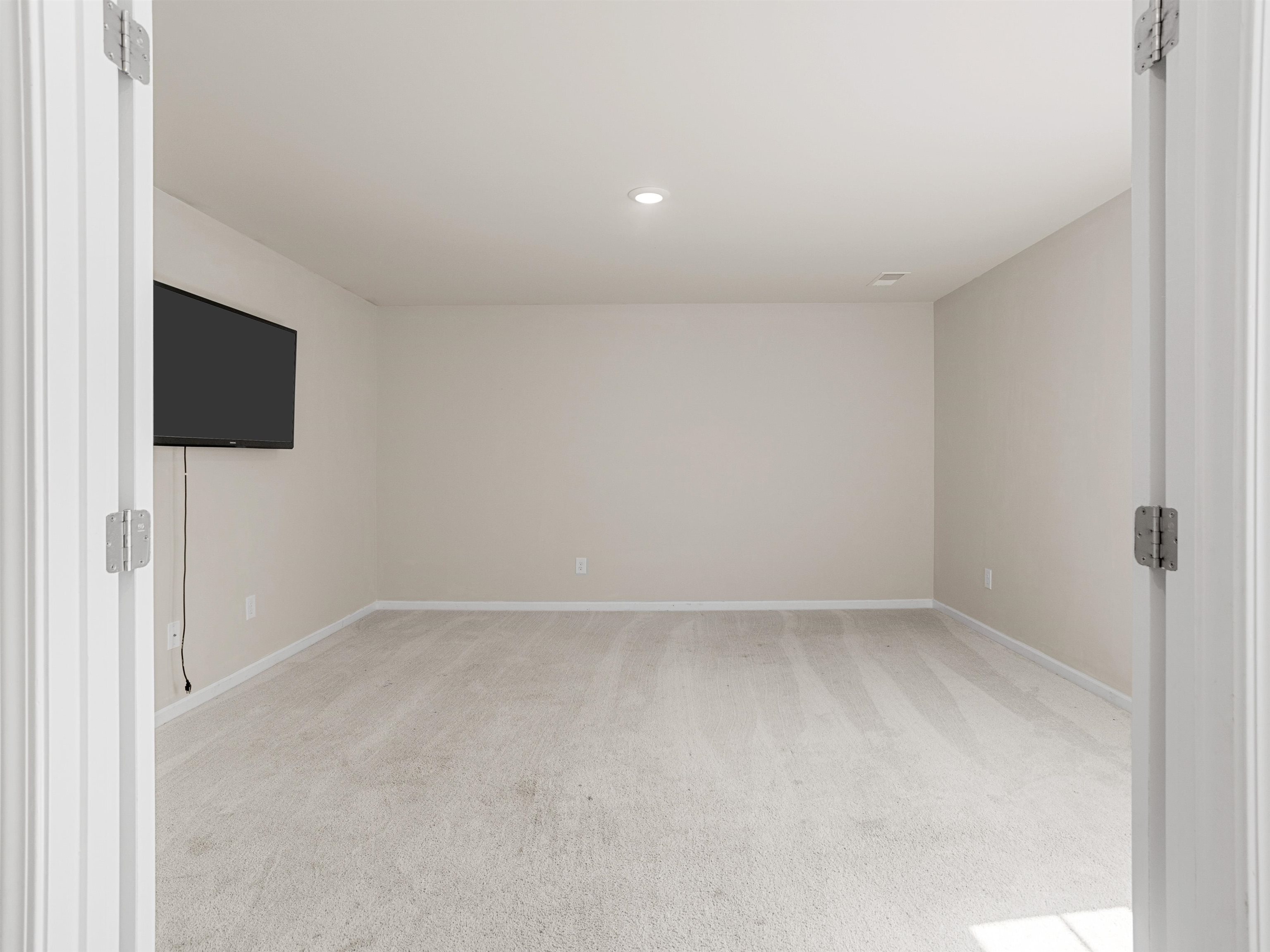 1410 Penrith Court Boiling Springs, SC 29316 - Photo 22 of 47