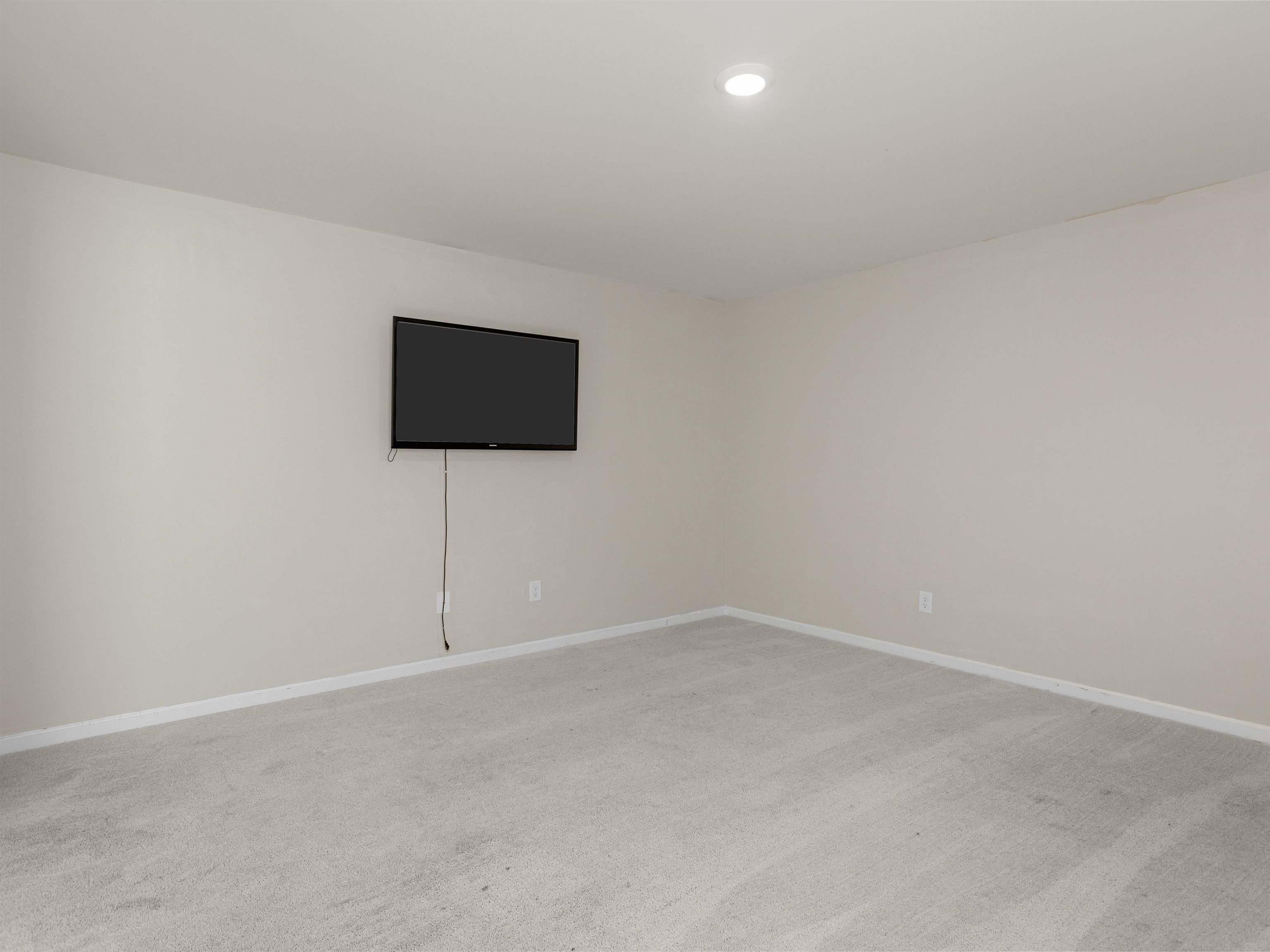 1410 Penrith Court Boiling Springs, SC 29316 - Photo 23 of 47