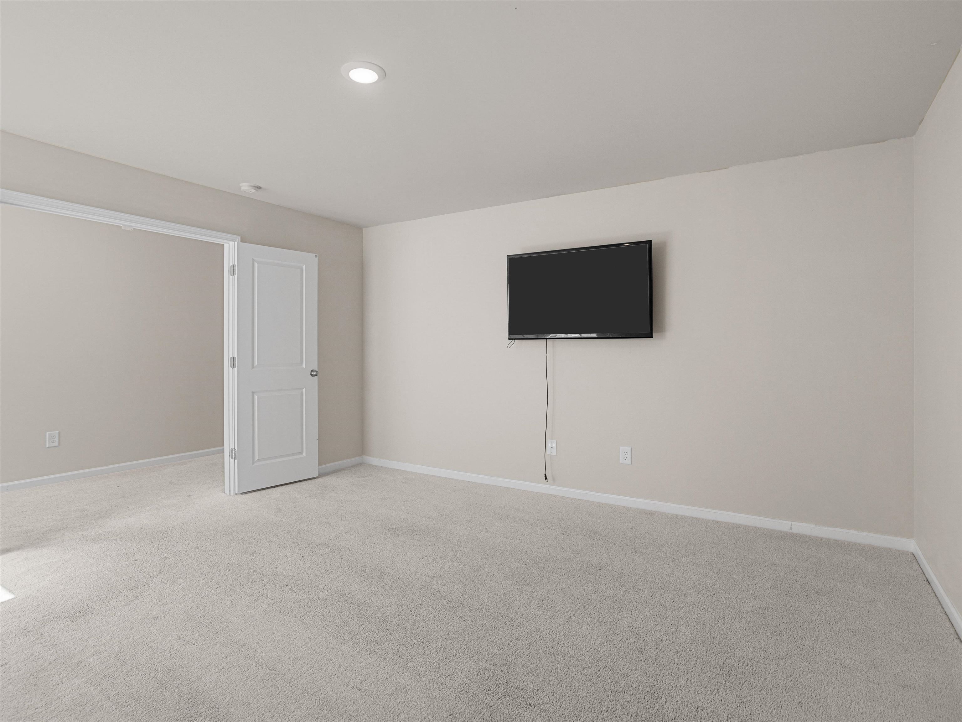 1410 Penrith Court Boiling Springs, SC 29316 - Photo 24 of 47