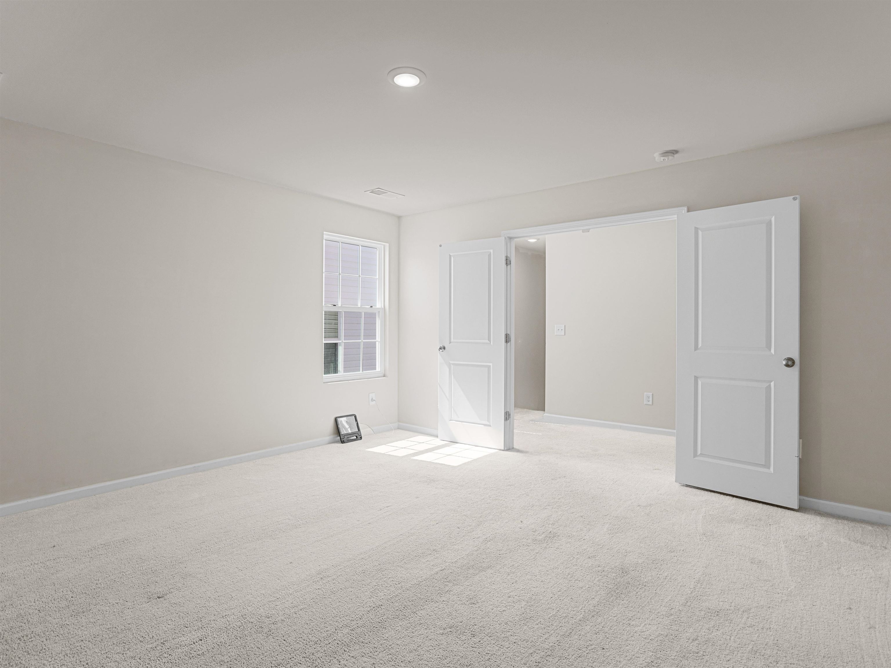 1410 Penrith Court Boiling Springs, SC 29316 - Photo 25 of 47