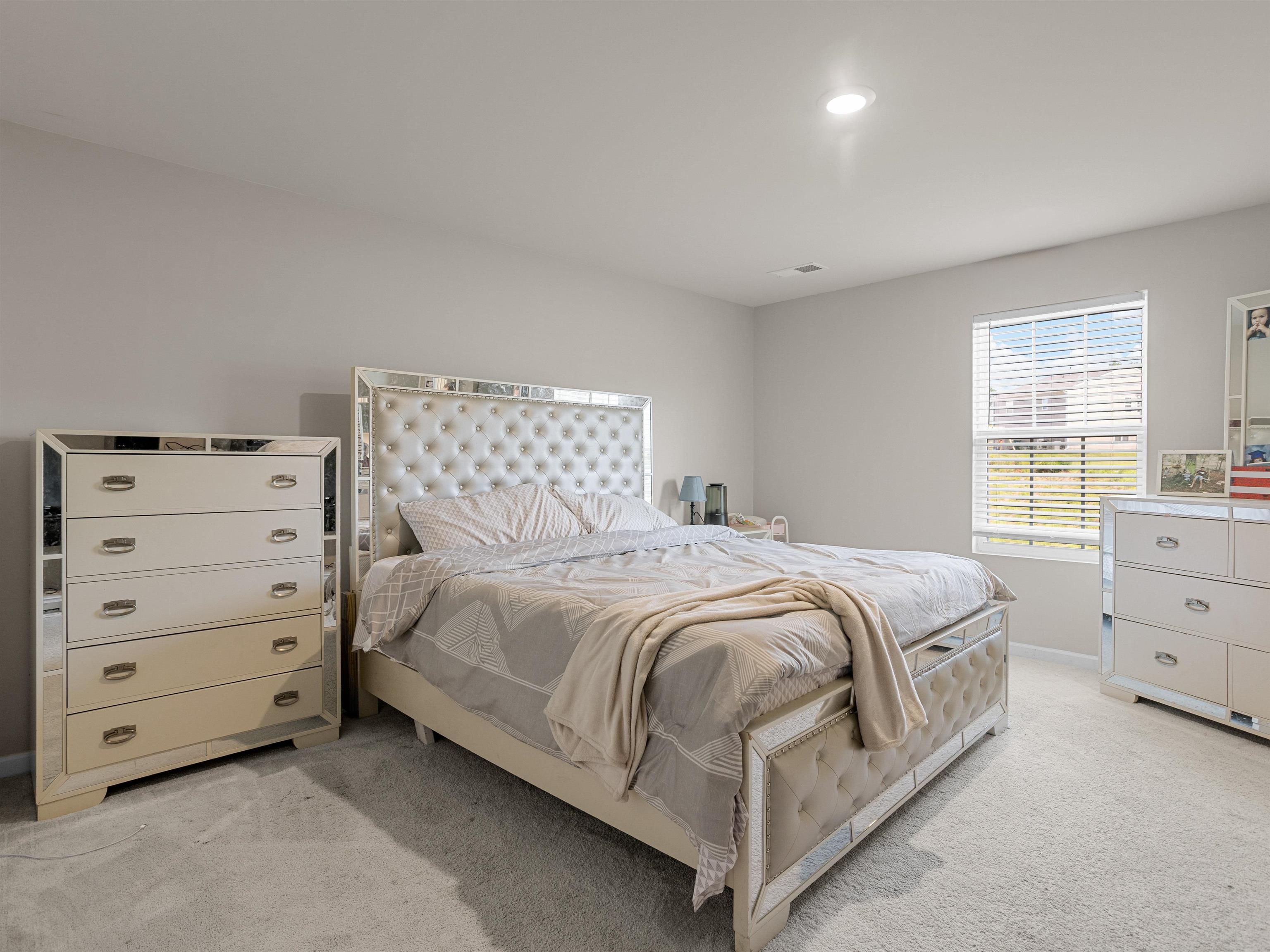 1410 Penrith Court Boiling Springs, SC 29316 - Photo 26 of 47