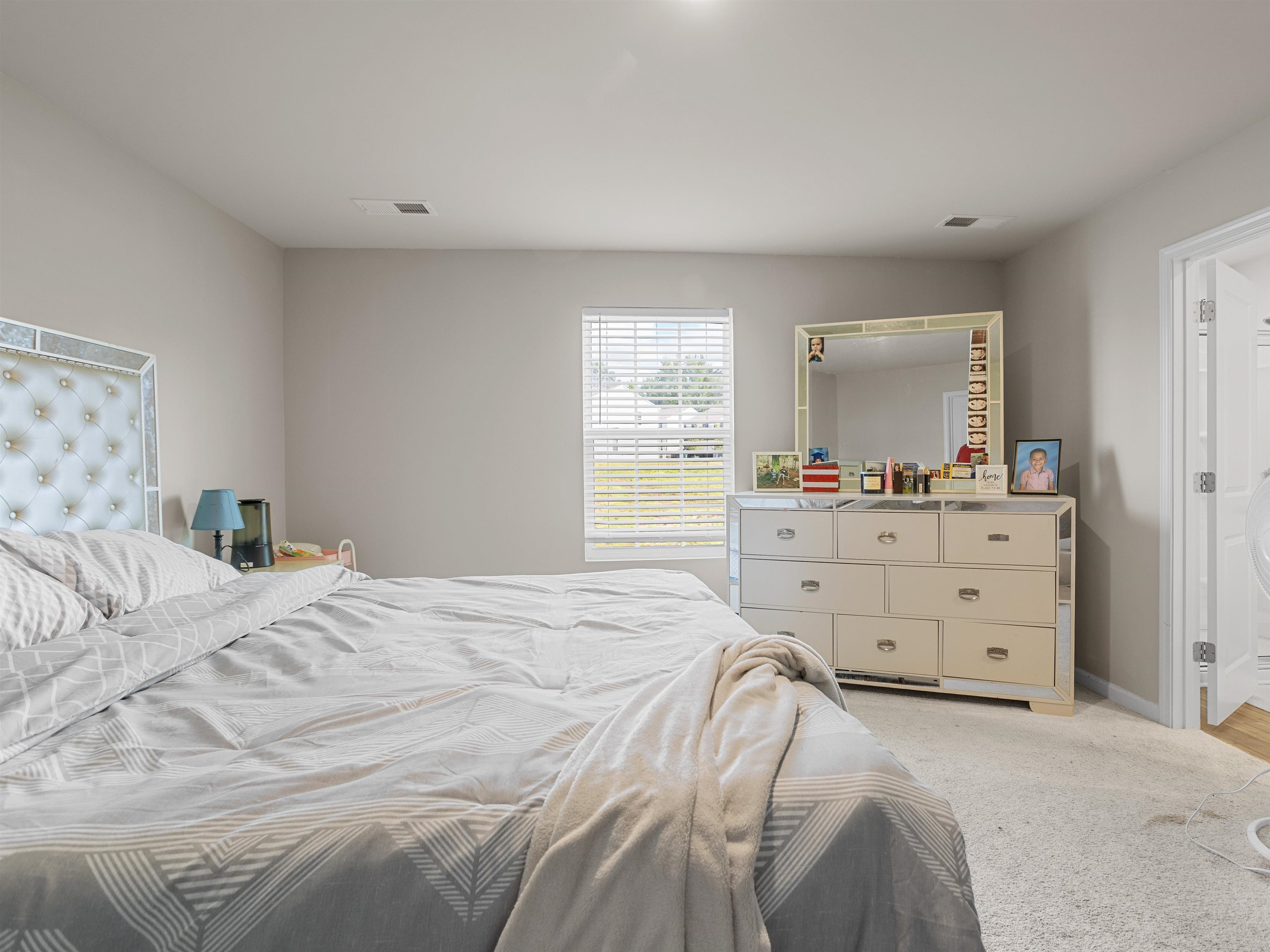 1410 Penrith Court Boiling Springs, SC 29316 - Photo 27 of 47