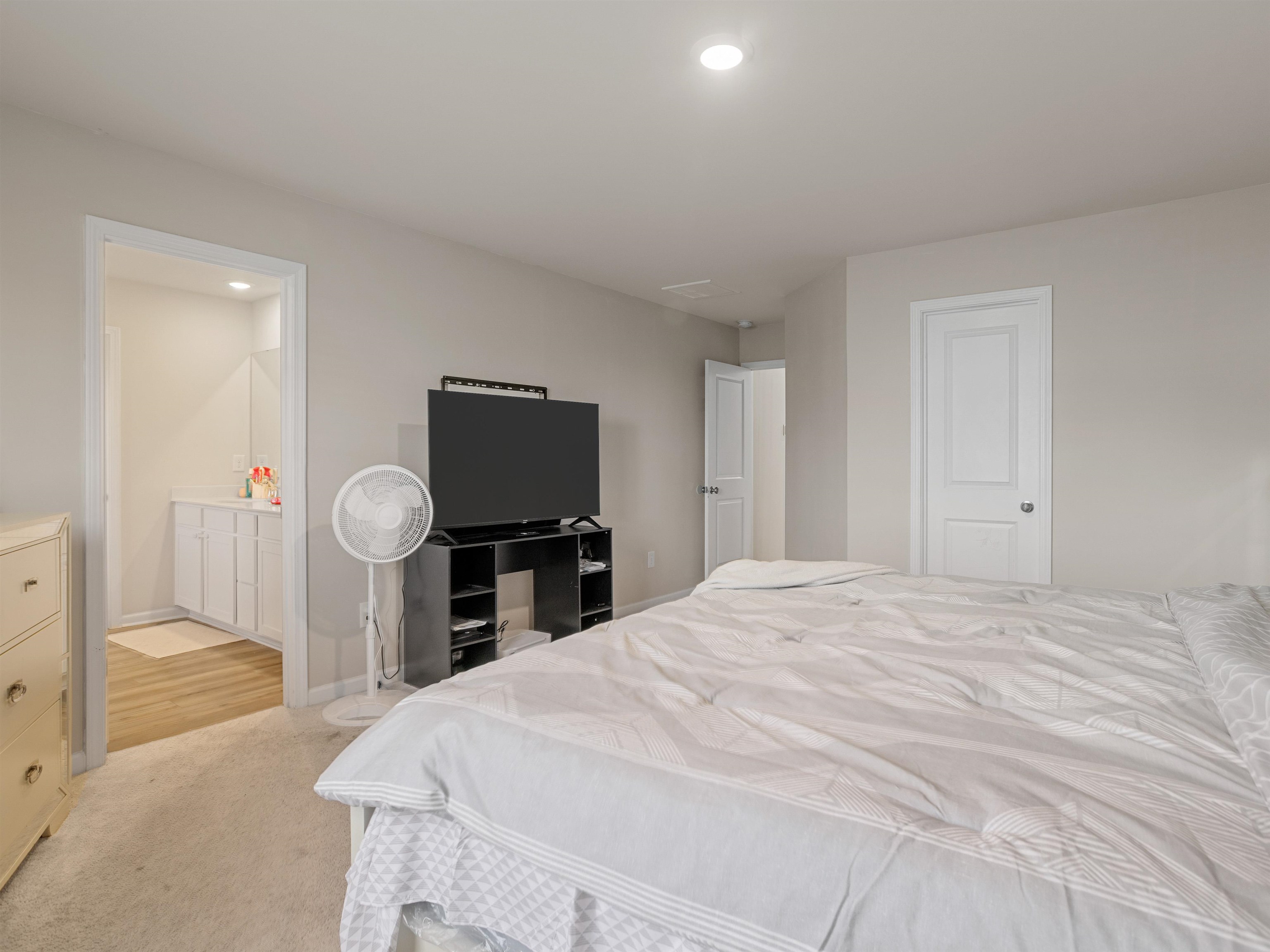 1410 Penrith Court Boiling Springs, SC 29316 - Photo 28 of 47