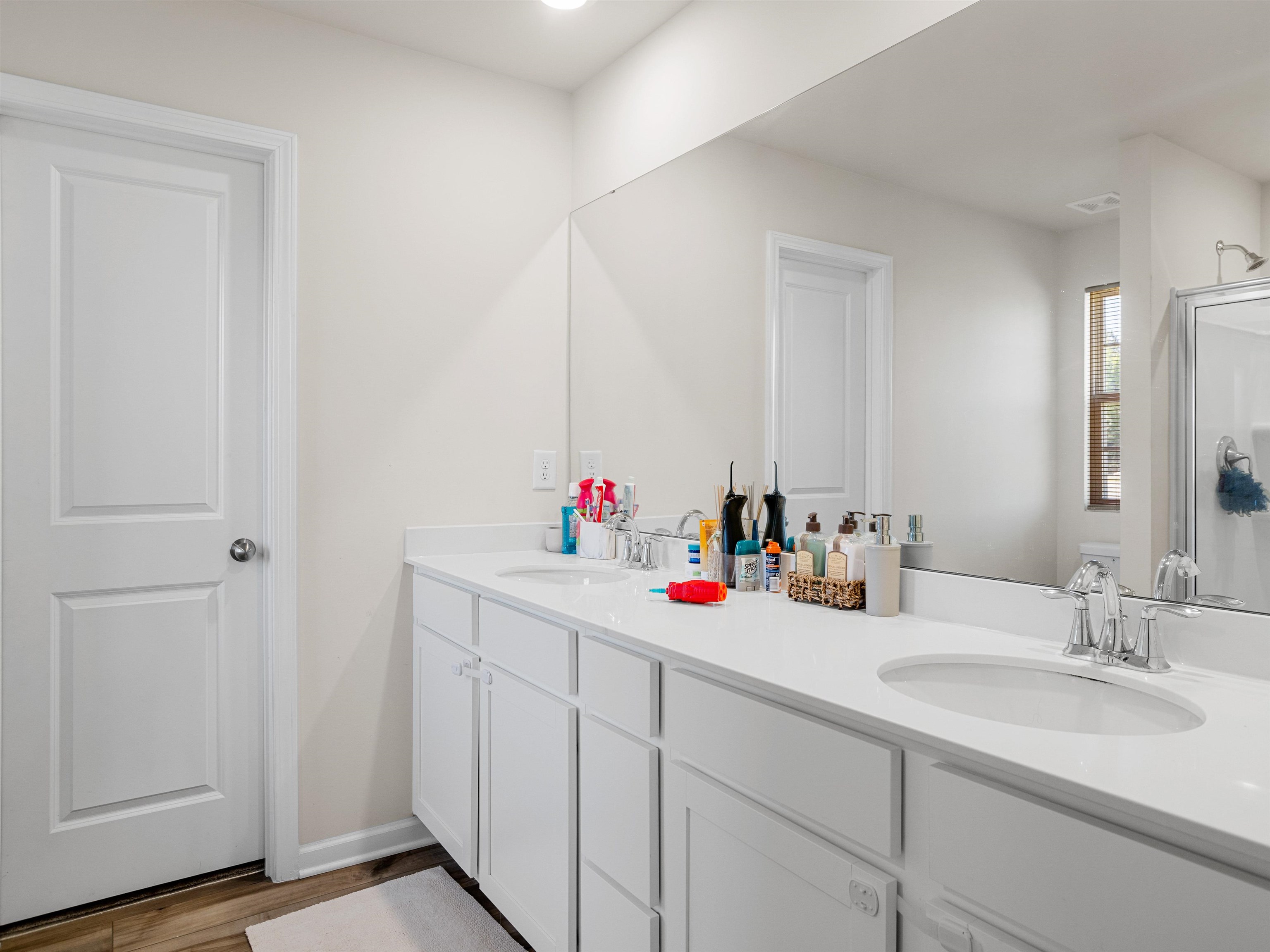 1410 Penrith Court Boiling Springs, SC 29316 - Photo 29 of 47