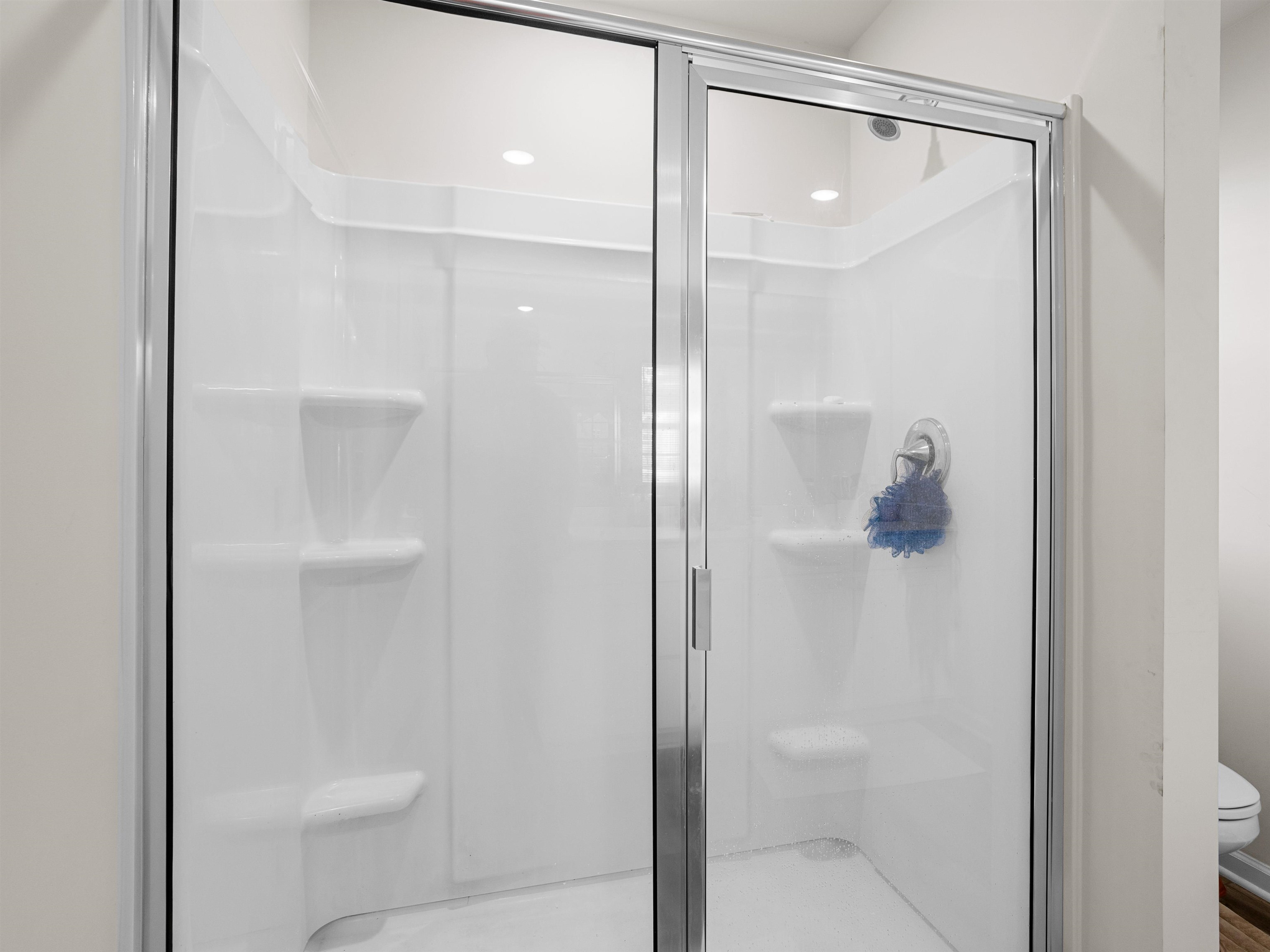 1410 Penrith Court Boiling Springs, SC 29316 - Photo 30 of 47